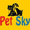 Pet Sky