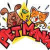 Pet Mania