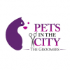 Pets in the City