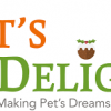 Pet’s Delight