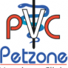 Petzone Veterinary C...