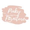 Pinky Furniture