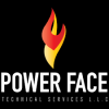 Powerface Technical ...