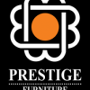 Prestige Furniture