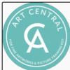 Art Central