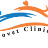 Provet Veterinary Cl...