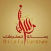 Risala Furniture