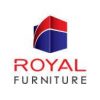 Royal Furniture