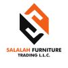 Salalah Furniture Tr...