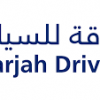 Sharjah Driving Inst...