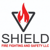 Shield Fire Fighting...