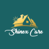 Shinex Care General ...