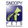 Snoopy Pets