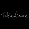 Table House