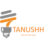 Tanushh