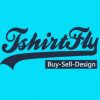 TshirtFly