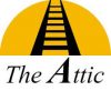 The Attic