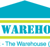 The Warehouse