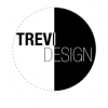 Trevi Design