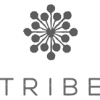 Tribe Dubai