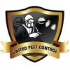 United Pest Control