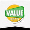 Value Pet Supplies T...