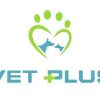 Vet Plus