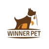 Winner Pet