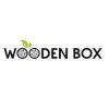 Wooden Box