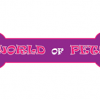 World of Pets