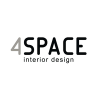 4Space Interior Design