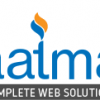 Aatma IT Solutions