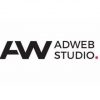 Adweb Studio