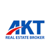 AKT Real Estate