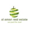 Al Aman Real Estate