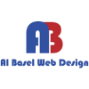 Al Basel Web Design