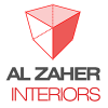 Al Zaher Interiors