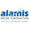 Alamis Decor