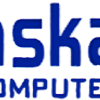 Alaska Computers