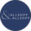 Allsopp & Allso...