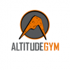 Altitude  Gym