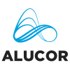 ALUCOR