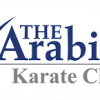 Arabian Karate Club