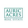 Auric Acres Real Estate