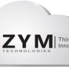 Azym Technologies