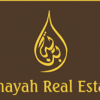 Binayah Real Estate