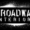 Broadway Interiors