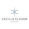 Cecilia Clason Inter...