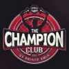 The Champion Club