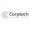 Corptech Technologies